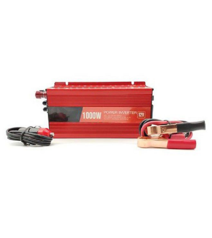 Screenshot_20230103-092925