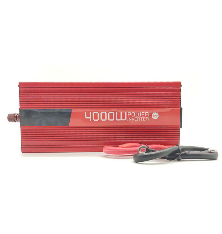 Screenshot_20230103-103915