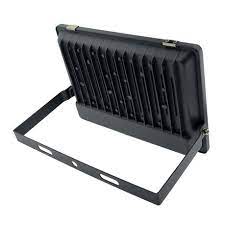 Dr Light FLM 100W Slim COB LED Flood Light For Outdoor