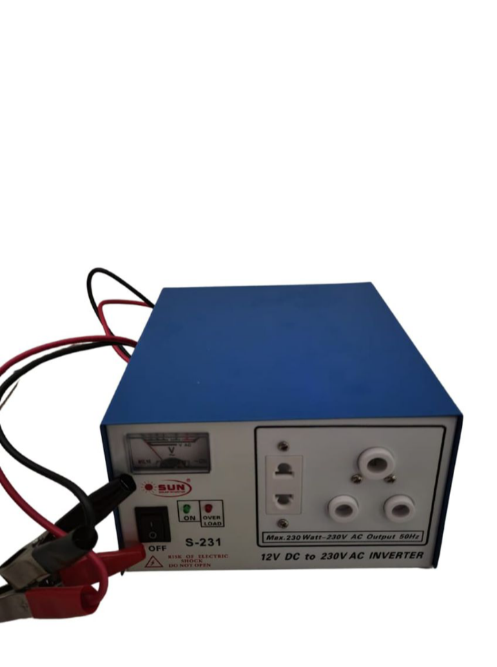 Screenshot_20230720-120139